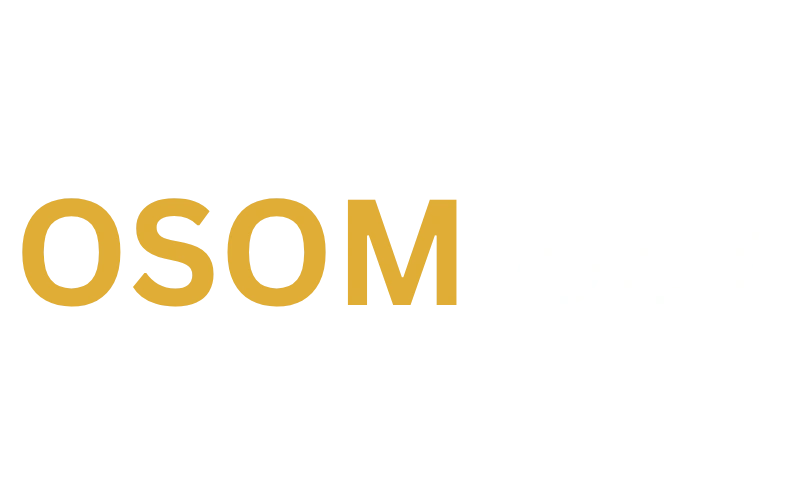 Osombet Casino