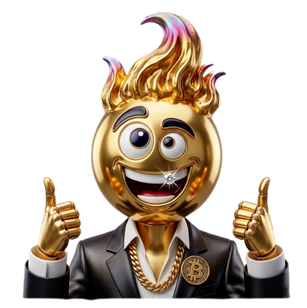 Osombet Casino México